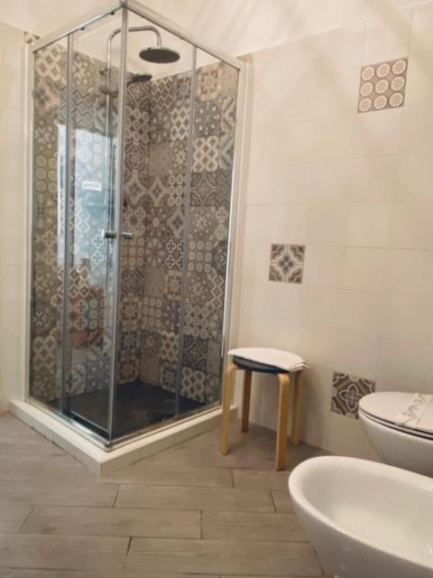 Ortyx Mini Suite Сиракуза Екстериор снимка