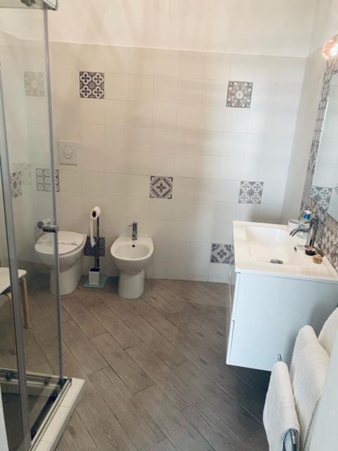 Ortyx Mini Suite Сиракуза Екстериор снимка